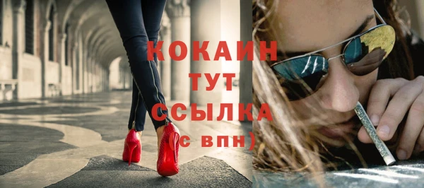 гидропоника Абаза
