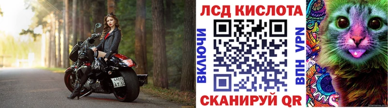 купить   Северодвинск  Марки NBOMe 1,8мг 